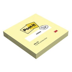 post-it-notes-654-cy-canary-yellow-single-wrapped-76mmx76mm-100-sheets-12-pads-in-pack-clip.tif