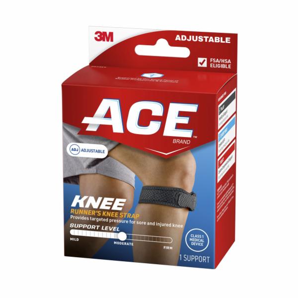ACE Knee Strap 207359