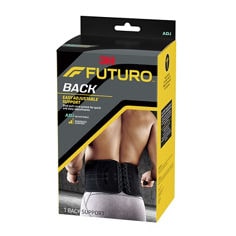 FUTURO™, easy ADJustable back support 46820enr, 2026 ipen crip, jpg file