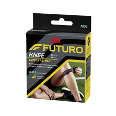 FUTURO™, ADJ knee strap 09189en, 2026 ipen crip, tif file