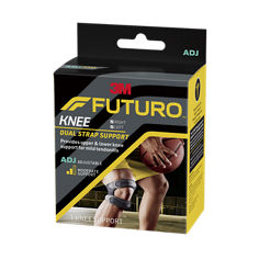 FUTURO™, ADJ knee dual strap 09195enr, 2026 ipen crip, tif file