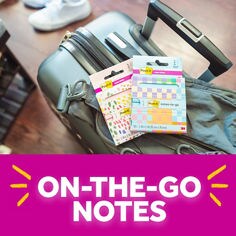 Post-it® | notes to go R330-1SS | B+ 02.jpg