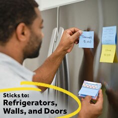 Post-it® | notes to go R330-1SS | B+ 04.jpg