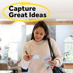 Post-it® | notes to go R330-1SS | B+ 08.jpg