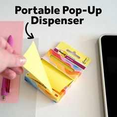 Post-it® | notes to go R330-1SSY | Canary B+ 06.jpg