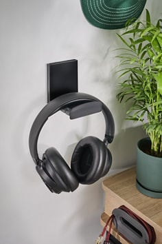 command-17309blk-ef-warp-gaming-head-phone-hook-black-0694.tif
