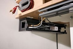 command-17310blk-ef-warp-gaming-underdesktray-black-0696.jpg