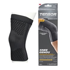 tensor-platinum-compression-sleeves-knee-enhanced-image.jpg
