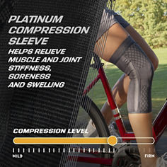 tensor-platinum-compression-sleeves-knee-image-1.jpg