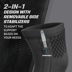 tensor-platinum-compression-sleeves-knee-image-2.jpg