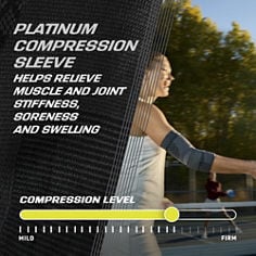 tensor-platinum-compression-sleeves-elbow-bplus-image-1.jpg