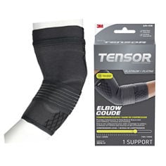 tensor-platinum-compression-sleeves-elbow-enhanced-bplus-image.jpg