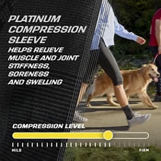 tensor-platinum-compression-sleeves-ankle-bplus-image-1.jpg