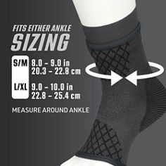 tensor-platinum-compression-sleeves-ankle-bplus-image-3.jpg