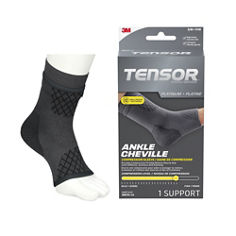 tensor-platinum-compression-sleeves-ankle-enhanced-bplus-image.jpg