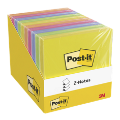 post-it-z-notes-r330-nrsw-assorted-colors-single-wrapped-76x76mm-clip.png