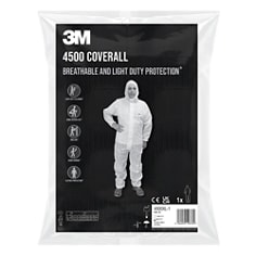 3m-safety-4500-coverall-4500-xl-cfip.png