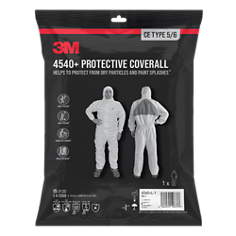 3m-safety-4540-coverall-l-cfip.png