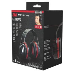 safety-h540-earmuffs-3d-packshots-ecom-hero-image-crip.tif