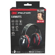 safety-h540-earmuffs-3d-packshots-ecom-hero-image-cfip.tif