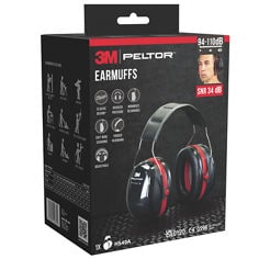 safety-h540-earmuffs-3d-packshots-ecom-hero-image-clip.tif