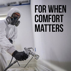 3M™ Safety Respirator 6502 Kit EN B+1