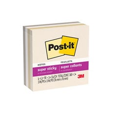 Post it® Neutrality 654-4SSNTR SR crip.jpg