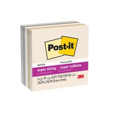post-it-neutrality-654-5ssntr-crip.jpg