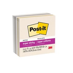 Post it® Neutrality 654-6SSNTR70 crip.jpg