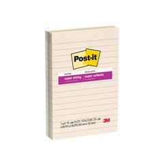 post-it-neutrality-660-3ssntr-crip.jpg