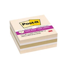 post-it-neutrality-2027-ssntr-crip.jpg
