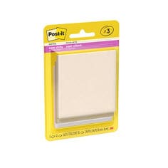 post-it-neutrality-3321-ssntr-crip.jpg