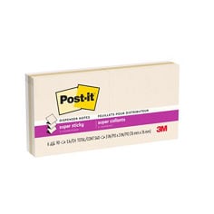 Post it® Neutrality R330-6SSNTR crip.jpg
