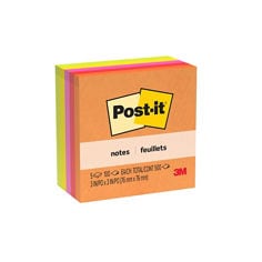 Post it® Sunburst 654-5SUN crip.jpg