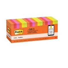 Post it® Sunburst 654-18SUN cp crip.jpg
