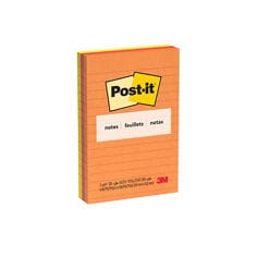 Post it® Sunburst 660-3SUN crip.jpg