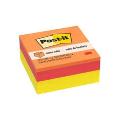 Post it® Sunburst 2027-SUN crip.jpg