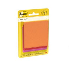 Post it® Sunburst 5401-SUN crip.jpg