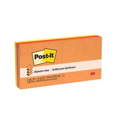 Post it® Sunburst R330-SUN crip.jpg