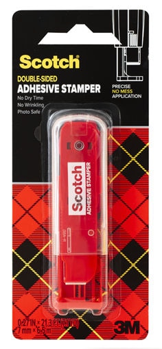 Scotch® Adhesive Stamper 6062 cfip rgb.tif