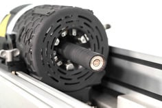 3m-emd-cqps-cable-system-head.tif
