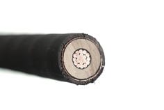 3m-emd-cqps-cut-cable.tif
