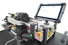 3m-emd-cqps-full-system-side-view.tif