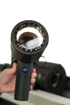 3m-emd-cqps-system-camera.tif