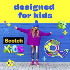 Scotch® Kids Tape KT-MA-650 B+ 1.JPG