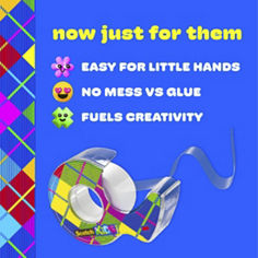 Scotch® Kids Tape KT-MA-650 B+ 2.JPG