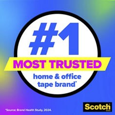 Scotch® Kids Tape KT-MA-650 B+ 3.JPG
