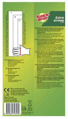 7100144274-scotch-brite-extra-strong-gloves-green-size-medium-1-pack-cbip.tif.tif