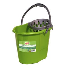 7100402688-scotch-brite-modern-bucket-bucket-and-wringer-cfip-omg2206583.tif