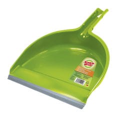 7100402696-scotch-brite-ergonomic-dustpan-green-1-pack-cfip-omg2206583.tif